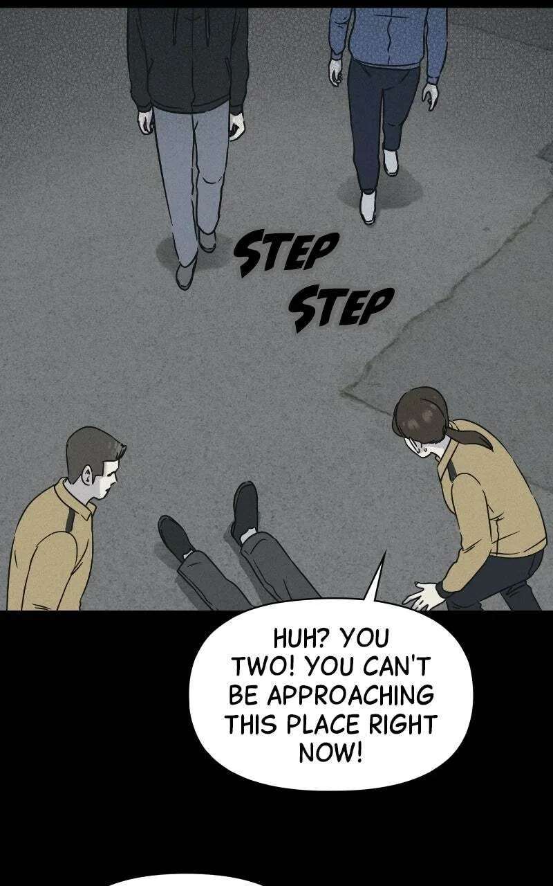 Tales of the Unusual 2 Chapter 104 - page 77