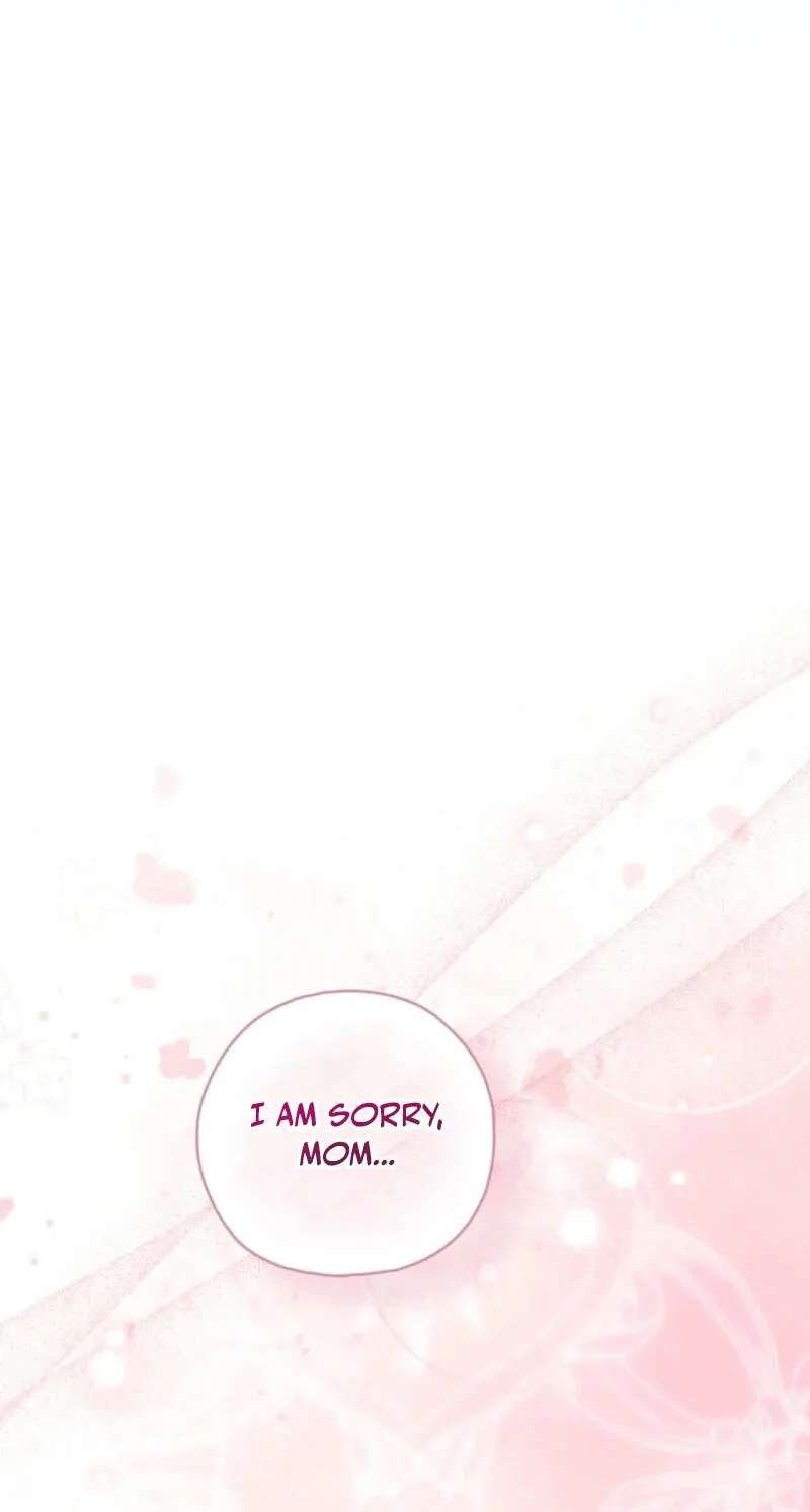 Looking For a Better Boyfriend! Chapter 30 - page 16