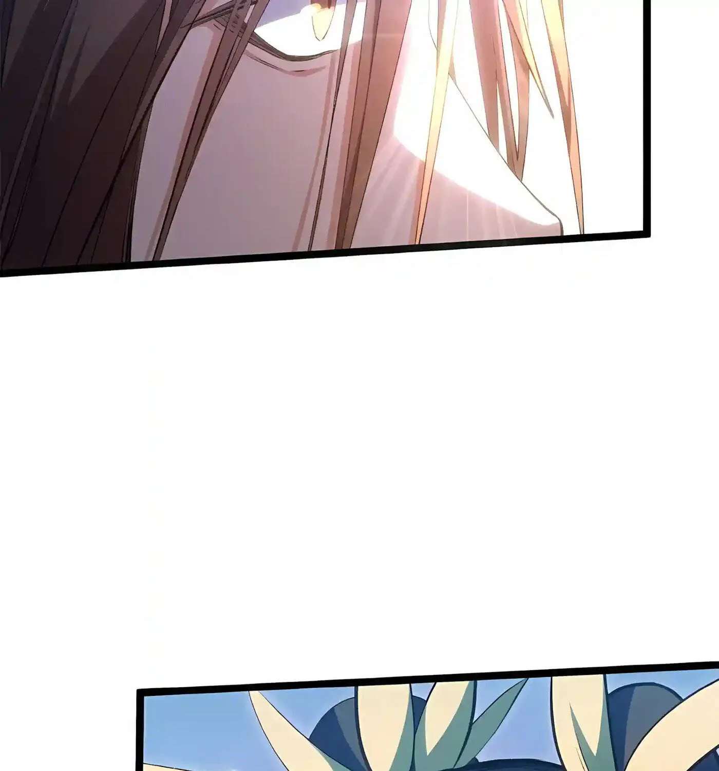 Lucky Me: I Secretly Cultivated for 1,000 Years Chapter 278 - page 133