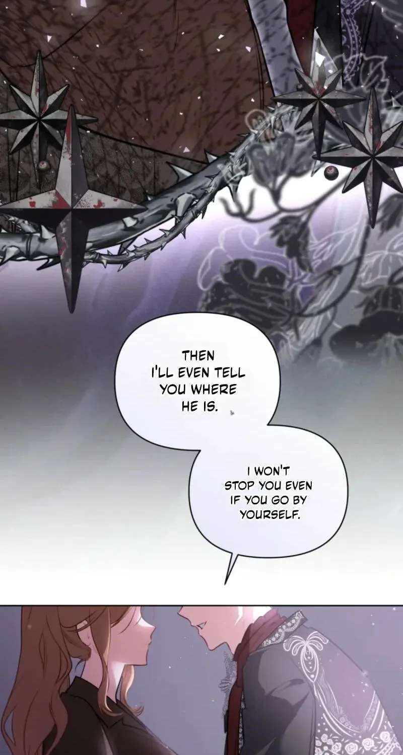My Mad Fake Marriage to Maddie Chapter 81 - page 4