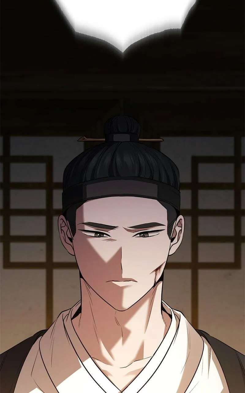 High school queen Chapter 99 - page 96