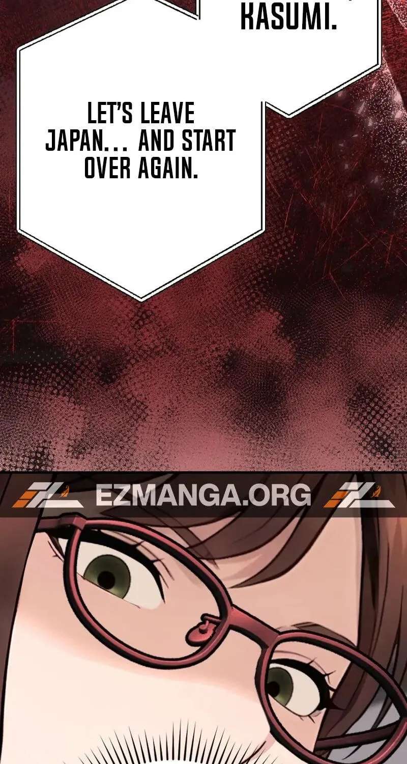 Until I Bring That Couple to Ruin Chapter 40 - page 71