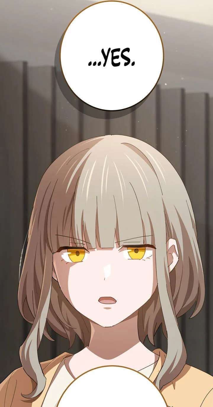 Kinki no Tensei Daimadoushi ~Munou kara Level Up de Saikyou ni~ Chapter 206 - page 74