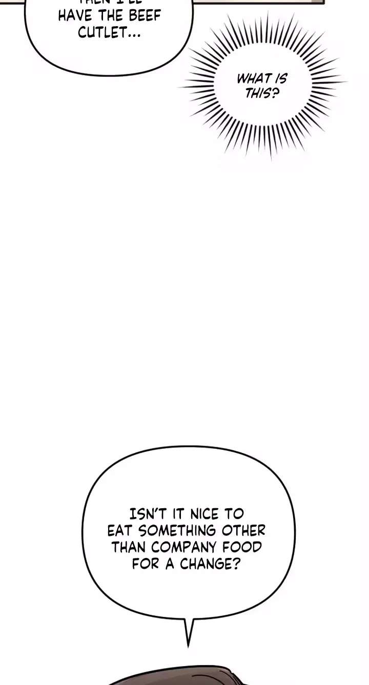 My Boyfriend is a Cat Chapter 29 - page 11