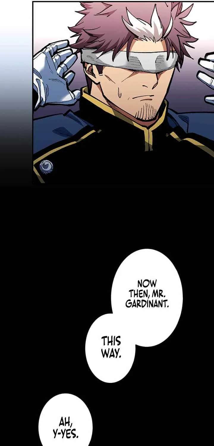 From Rural Instructor to Sword Saint Chapter 97 - page 16