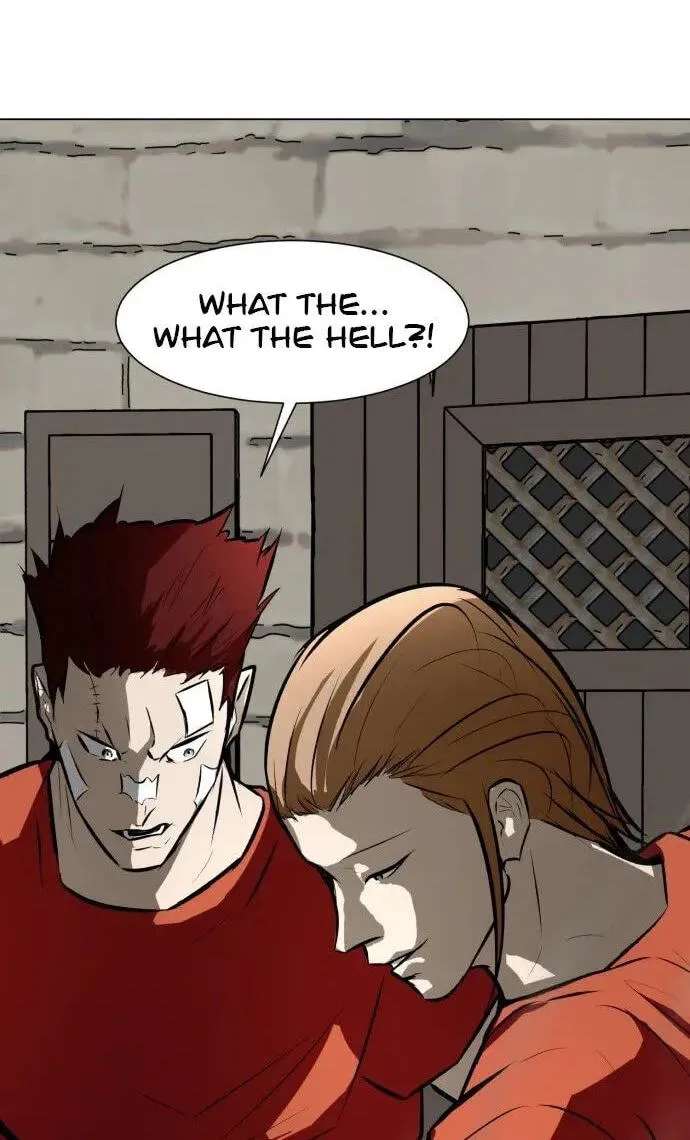 Zombie Fight Chapter 78 - page 112