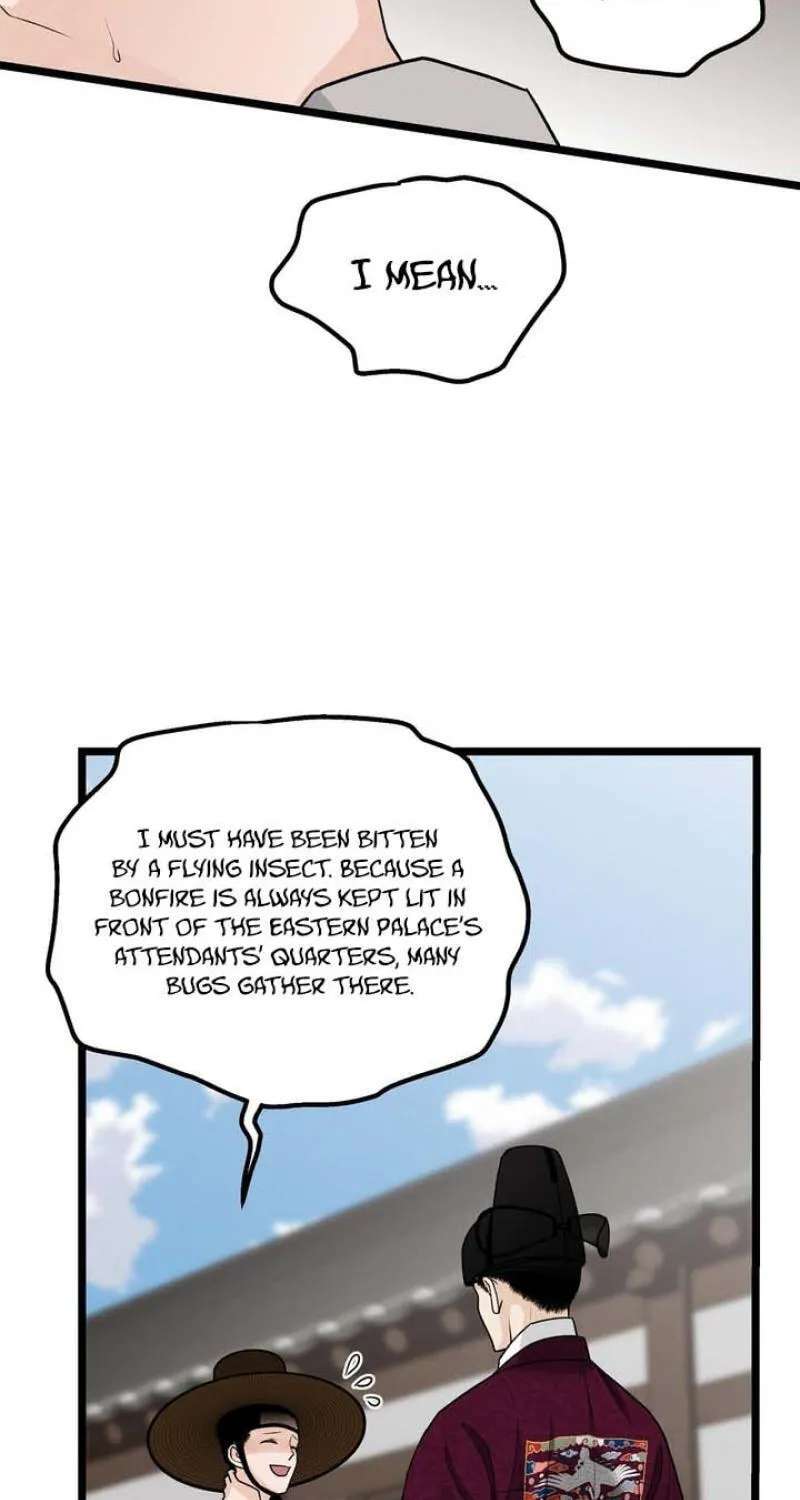 Hwan Chapter 33 - page 41