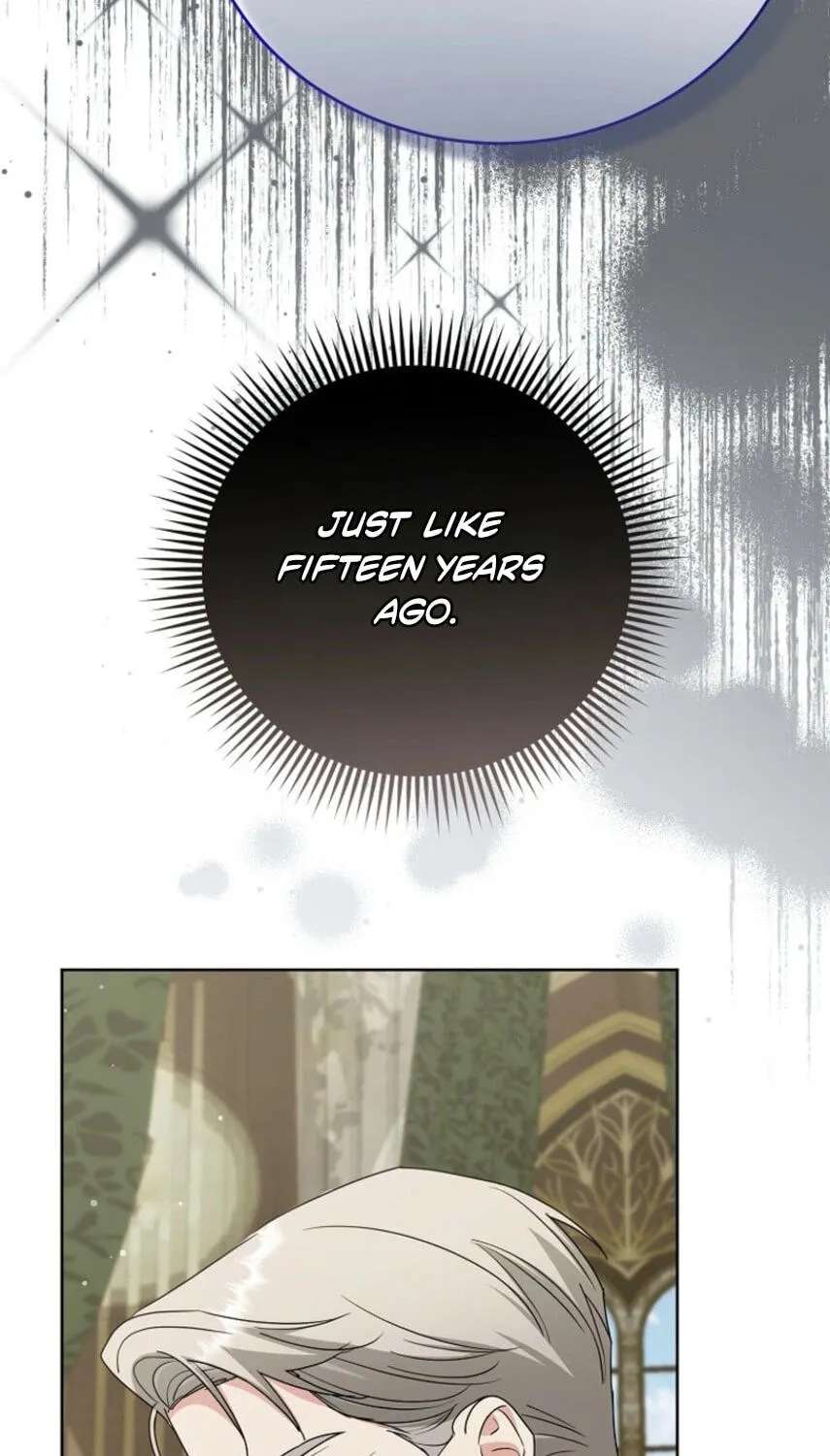 The Beginning of Revenge Starts with Marriage Chapter 47 - page 76