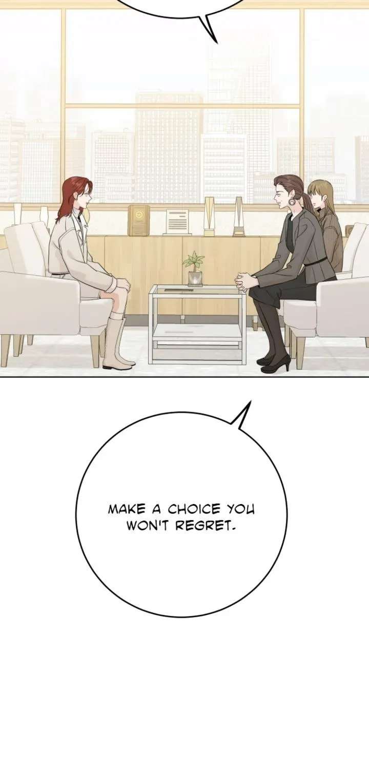 Family-Like Xx Chapter 144 - page 62