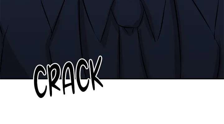 Show Yourself If You're an Android Chapter 55 - page 3