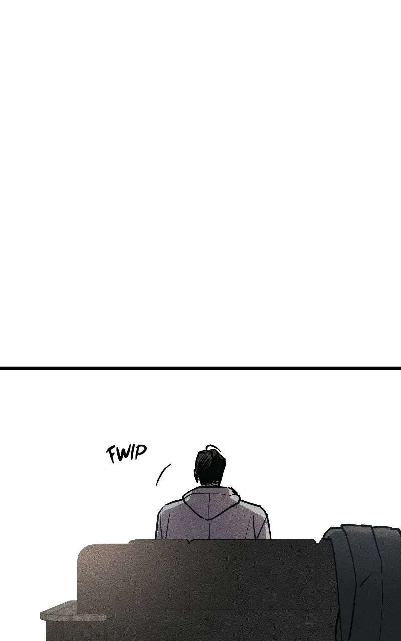 Acting Gangster Chapter 50 - page 83