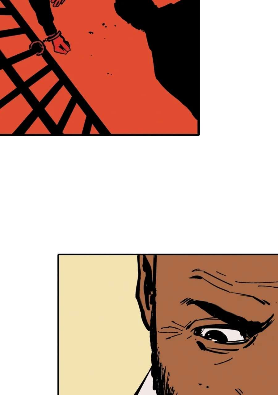 Daredevil (2019) Chapter 20 - page 84