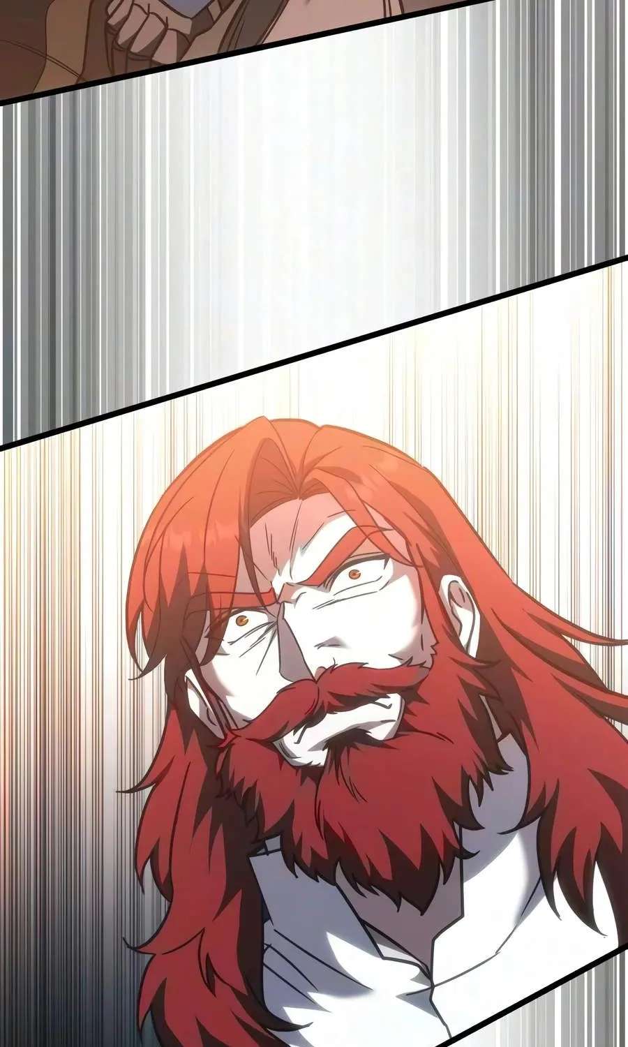Regressor Of The Fallen Family Chapter 149 - page 117