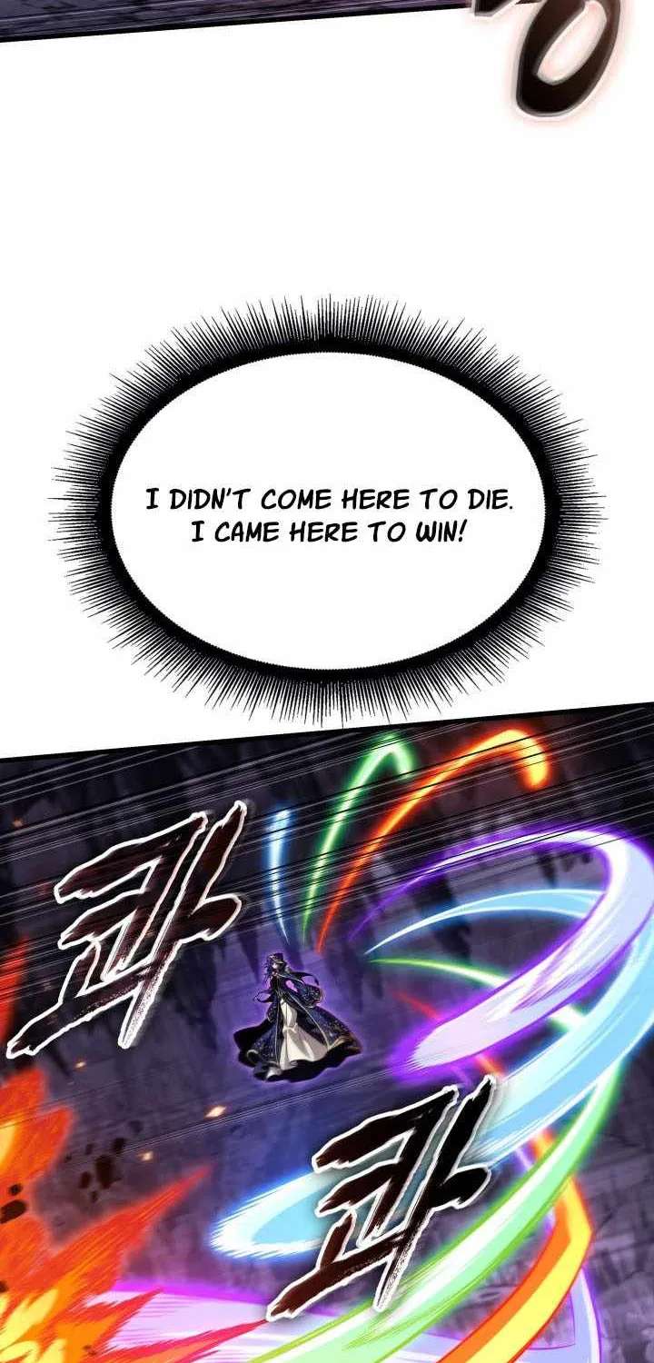 Pick Me Up! Chapter 218 - page 27