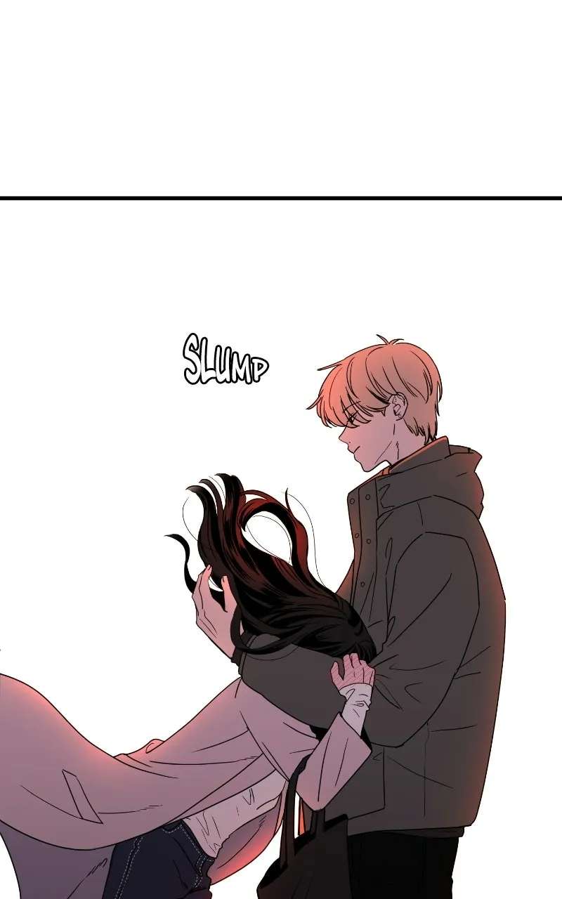 This Punk Wants Love Chapter 1 - page 113