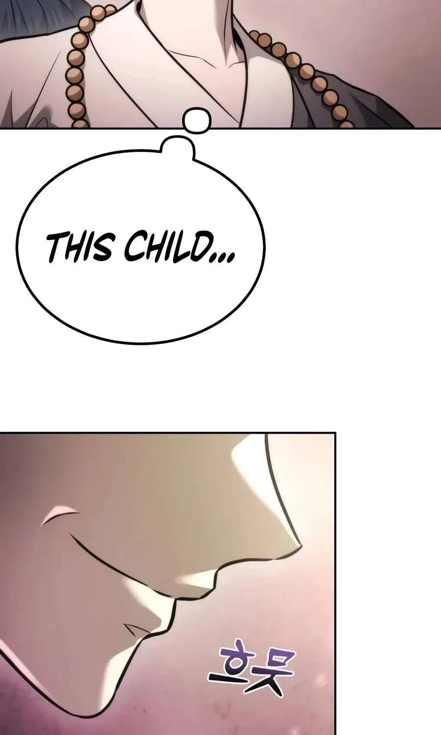 Sichuan's Supreme King Chapter 49 - page 104