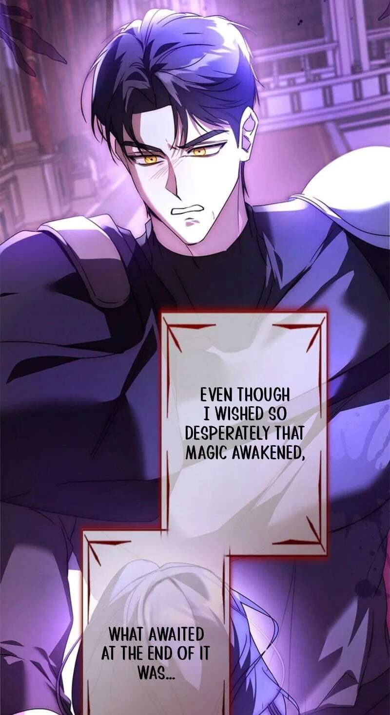 Former Office Worker Becomes an Apocalypse Villainess ~I'll Survive with Corporate Skills~ Chapter 43 - page 51