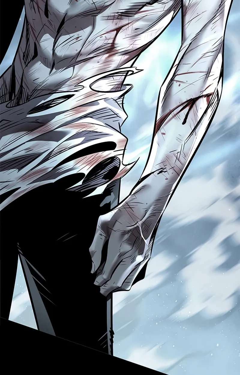 Eleceed Chapter 415 - page 172
