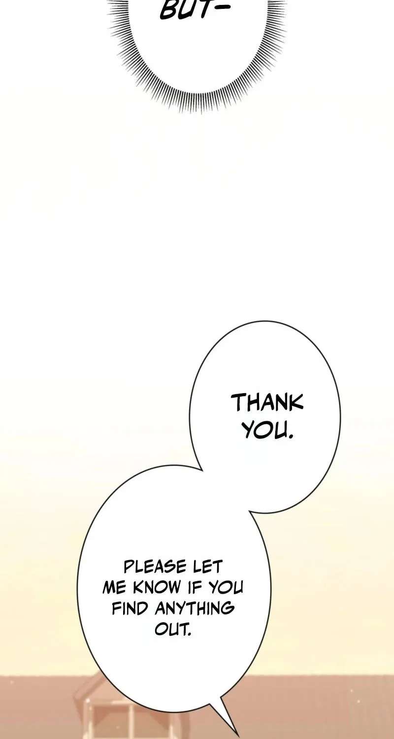 To the Brother of the Husband I Loved Chapter 40 - page 38