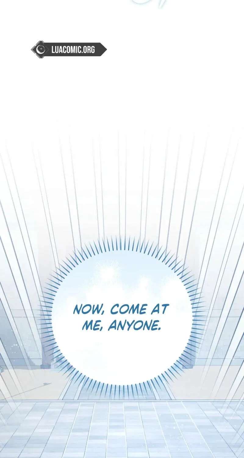 The Heavenly Demon Cult’s Strongest Maid Chapter 37 - page 81