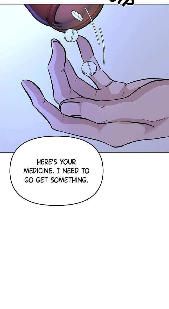 One of Three Chapter 56 - page 79