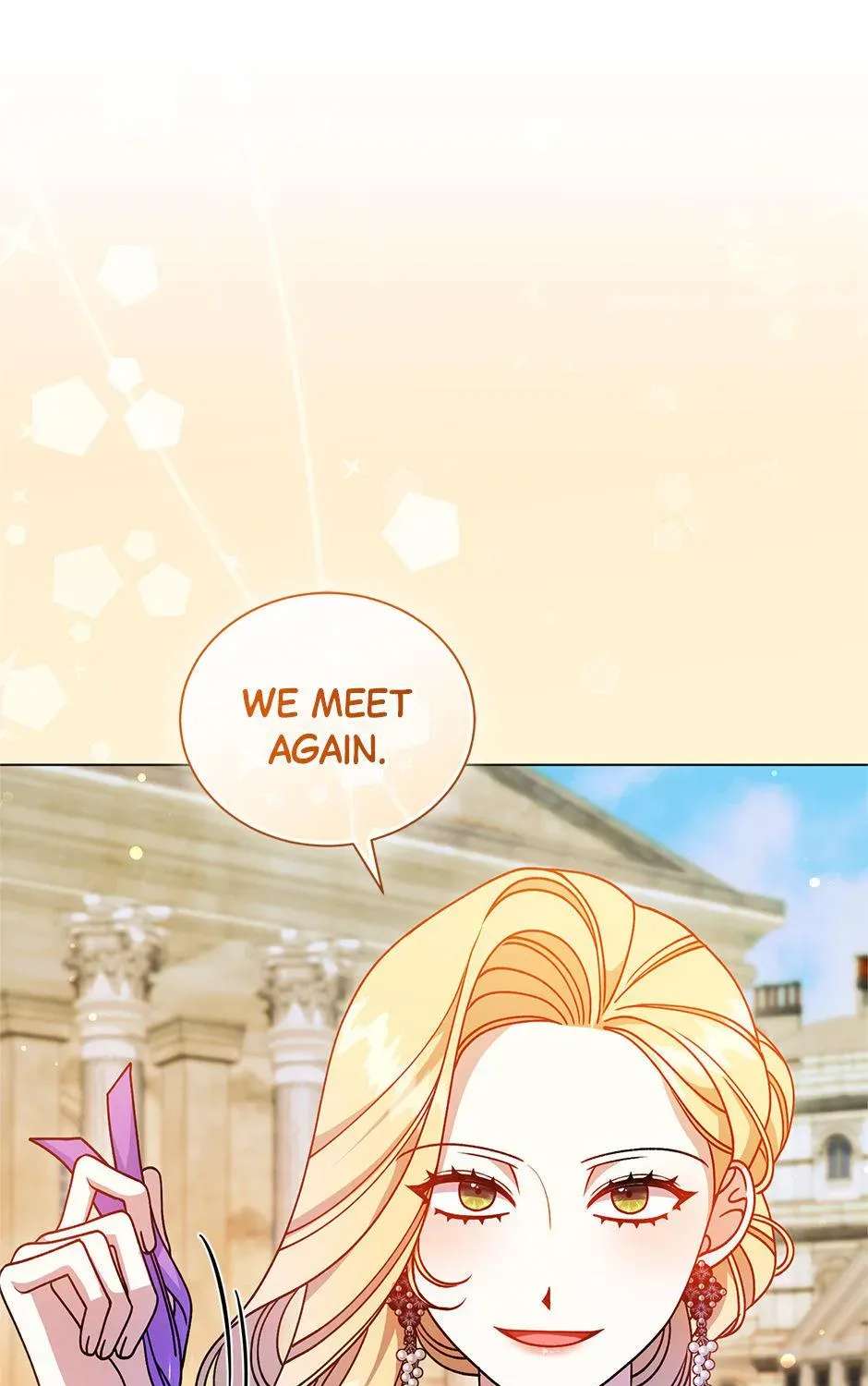 Millionaire Lady Chapter 41 - page 162
