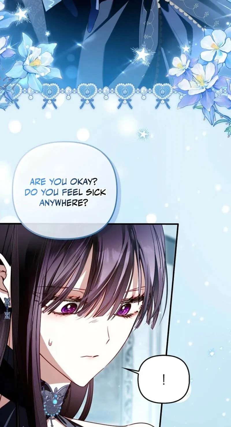 I'm the Brave Puppy Who Came to Save the Villainess Sister Chapter 47 - page 70