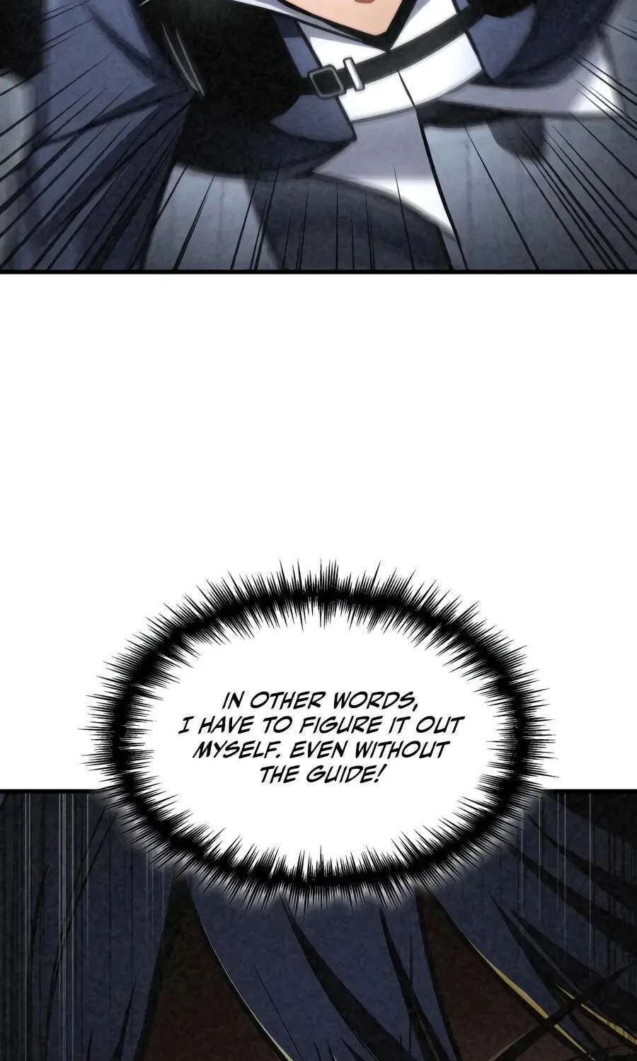 My Very Own Tower Strategy Guide Chapter 135 - page 193