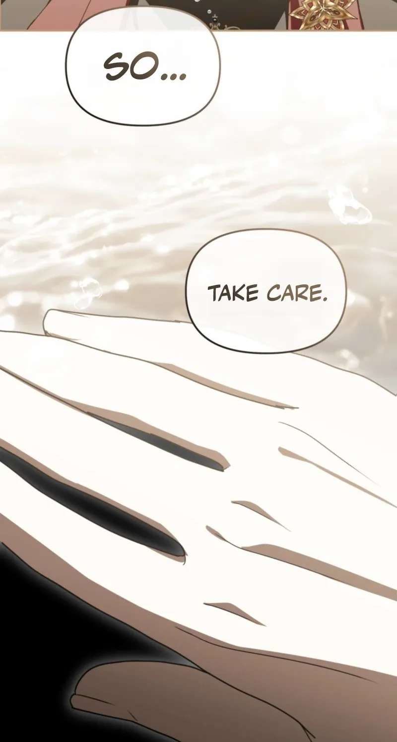 Surviving as the Devil's Child Chapter 143 - page 42