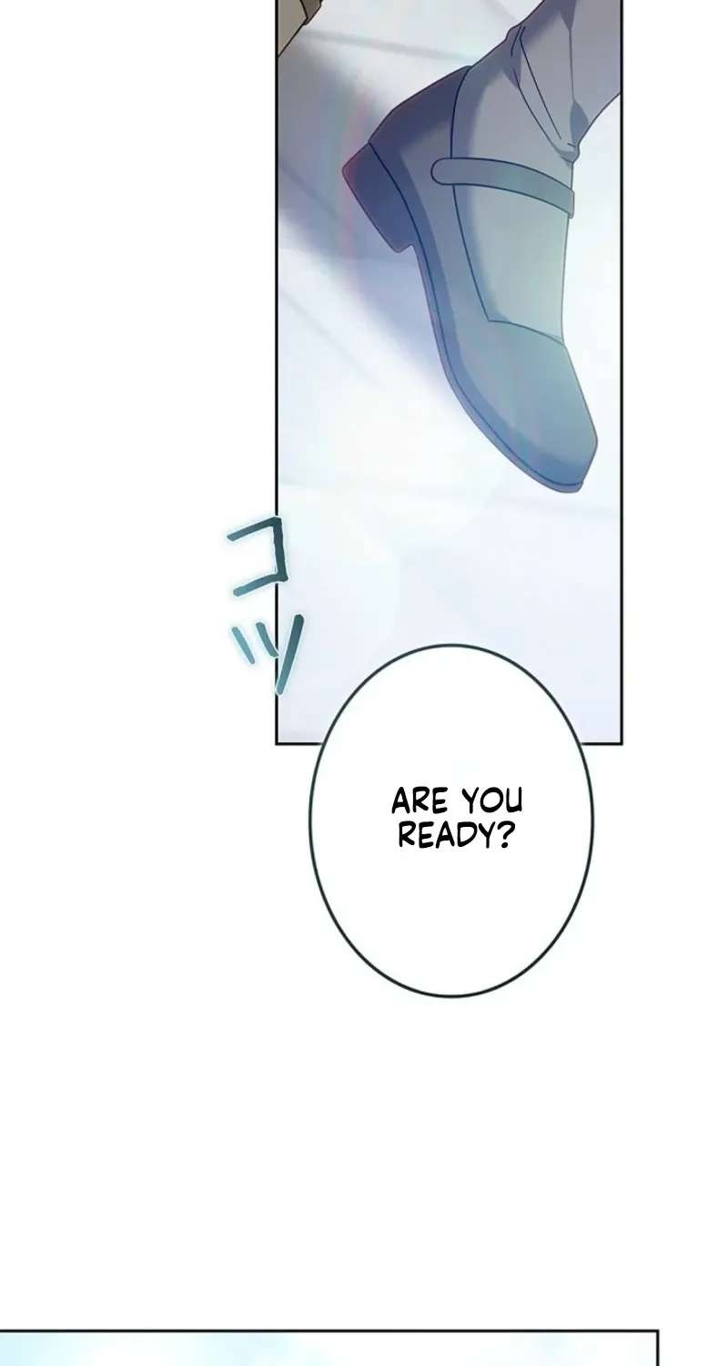 A Word from Violet Chapter 37 - page 98