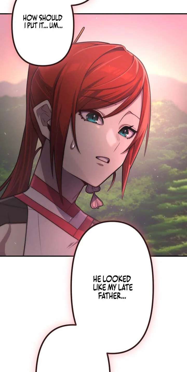 Maou App de S-kyuu Hunter ni Naremashita Chapter 153 - page 64
