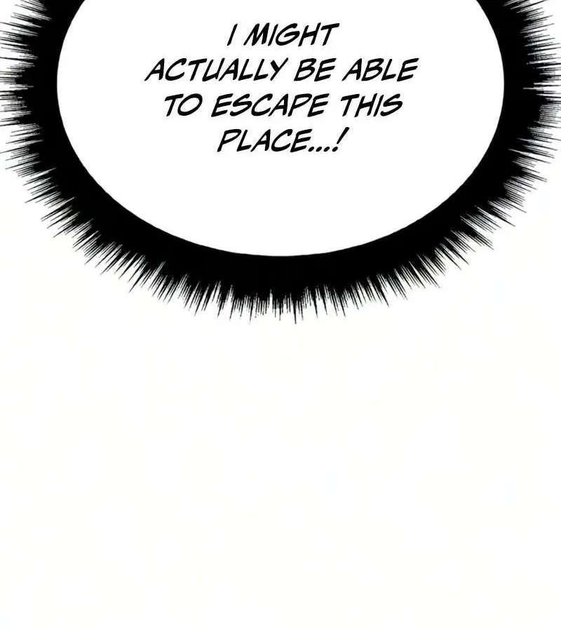 Murim Loan Shark King Chapter 15 - page 42