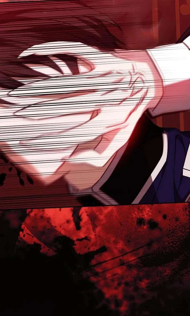 Changing the Genre From Angst to Heartwarming Chapter 91 - page 26