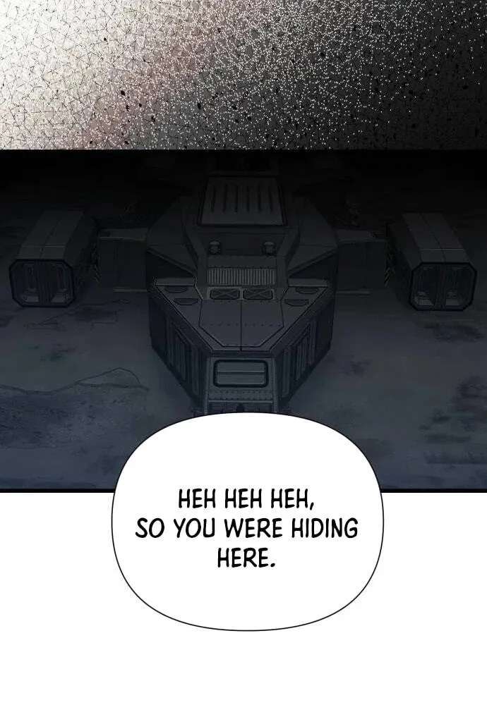 Underworld Invasion Chapter 26 - page 84