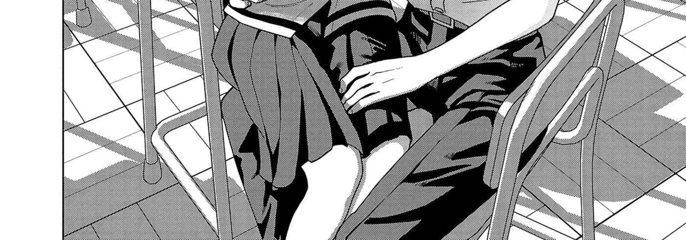 Soredemo Kimi o Shiawase ni Shitai Chapter 26 - page 16