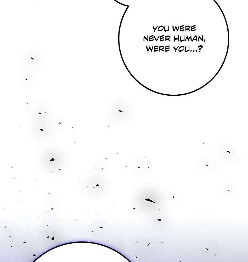Running Away At Night Chapter 63 - page 23