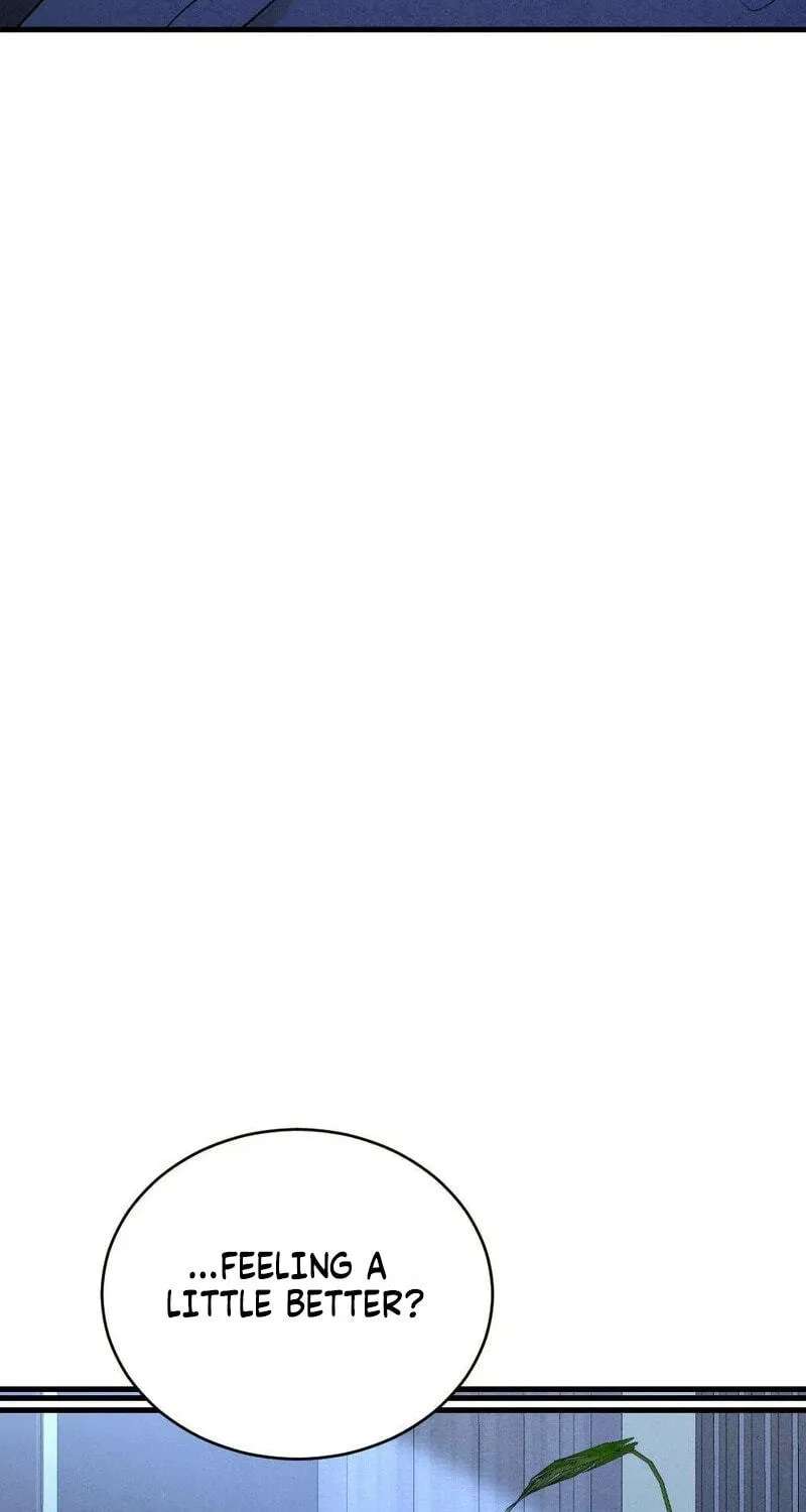 Missing Wife Chapter 40 - page 97