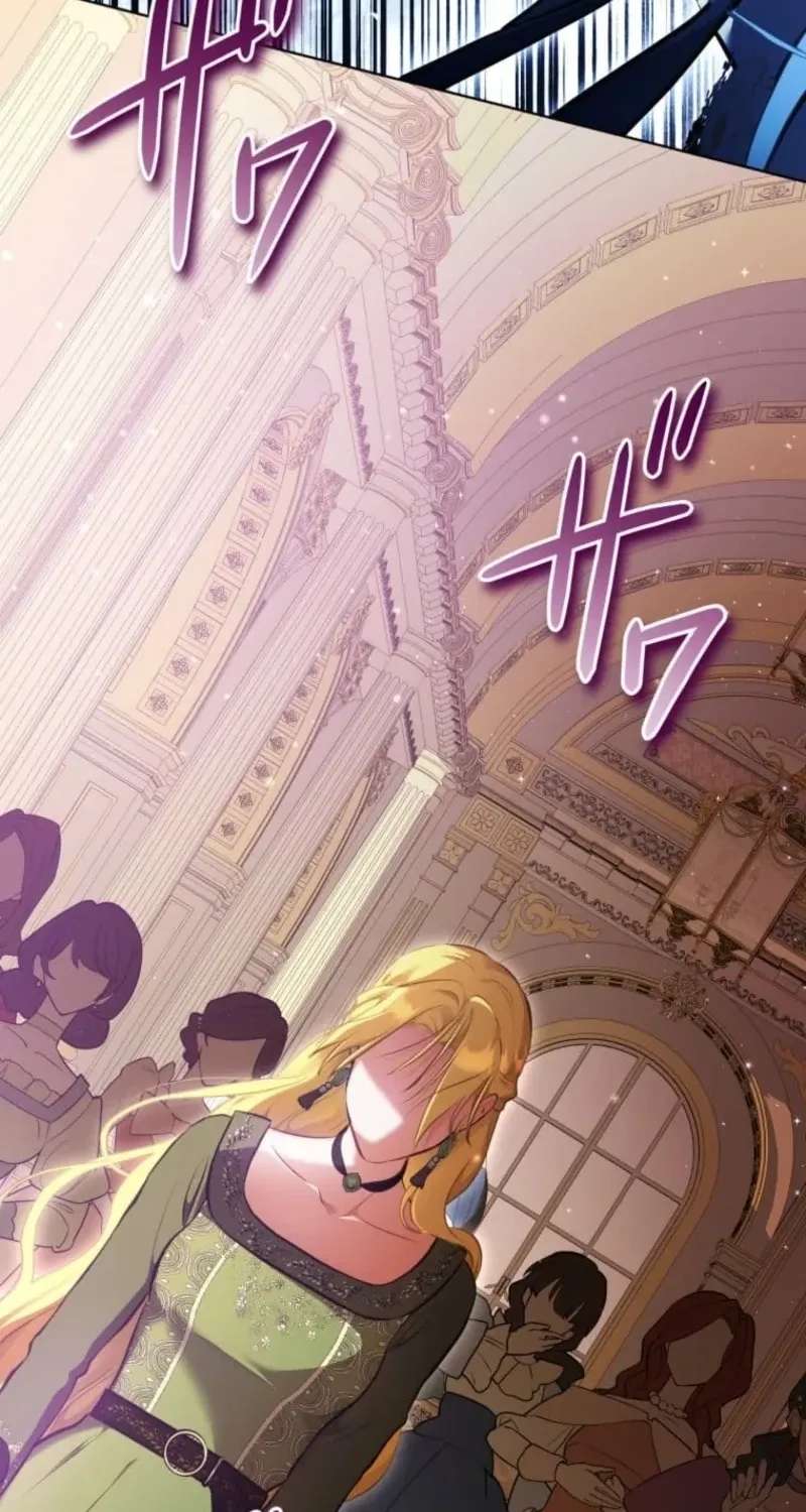 Rita and the Oracle Chapter 18 - page 61