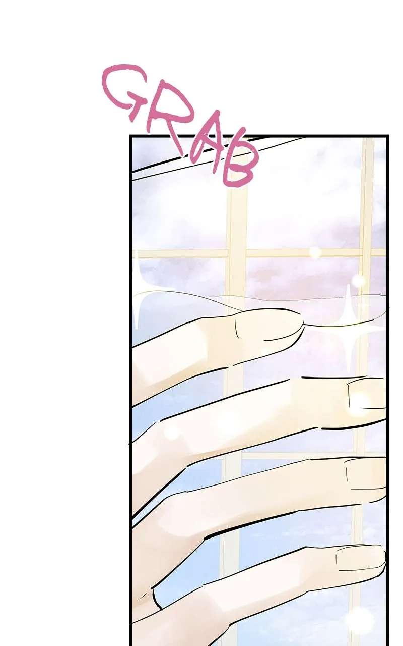 Time To Call OffThis Engagement Chapter 9 - page 29