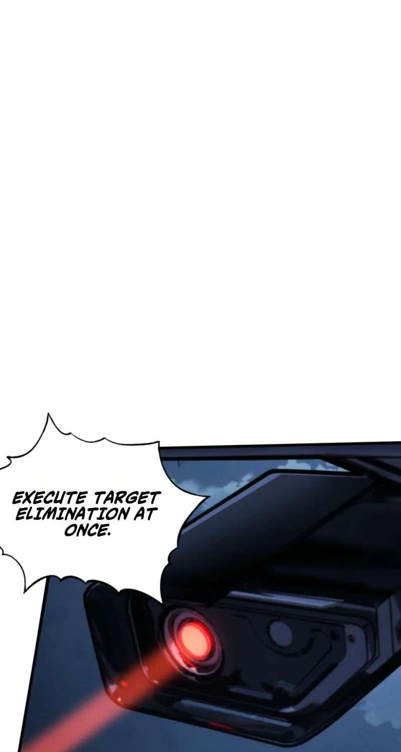 Transmigrating Into The Cyber Game After Being On Top For Killing Boss Chapter 63 - page 34