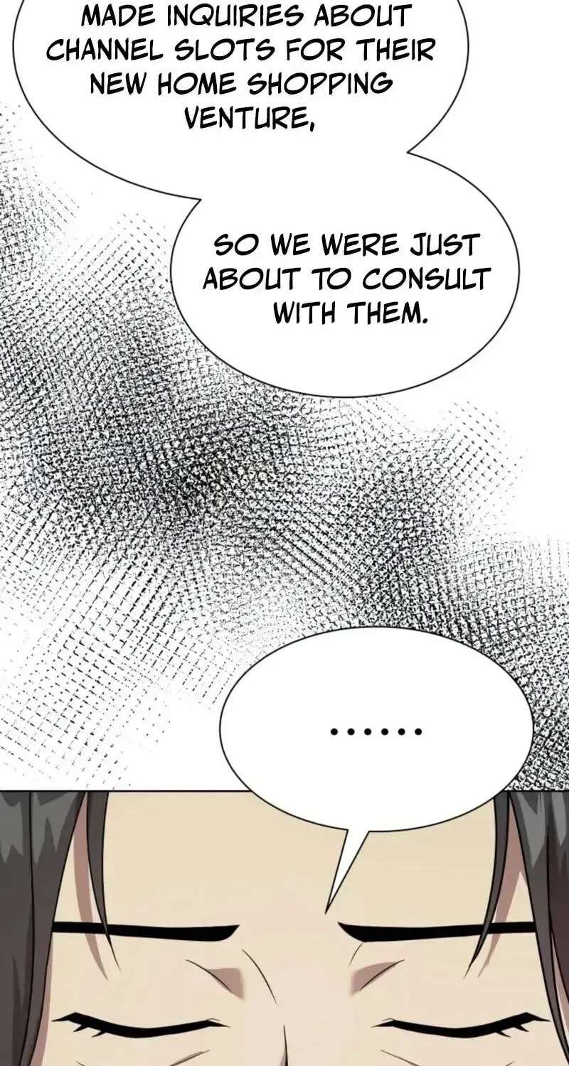Become a Legend as an All-Rounder Chapter 152 - page 59