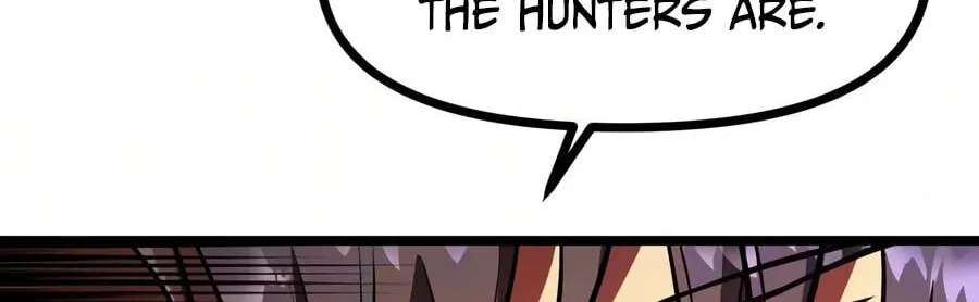 Reincarnator (Alla) Chapter 150 - page 194