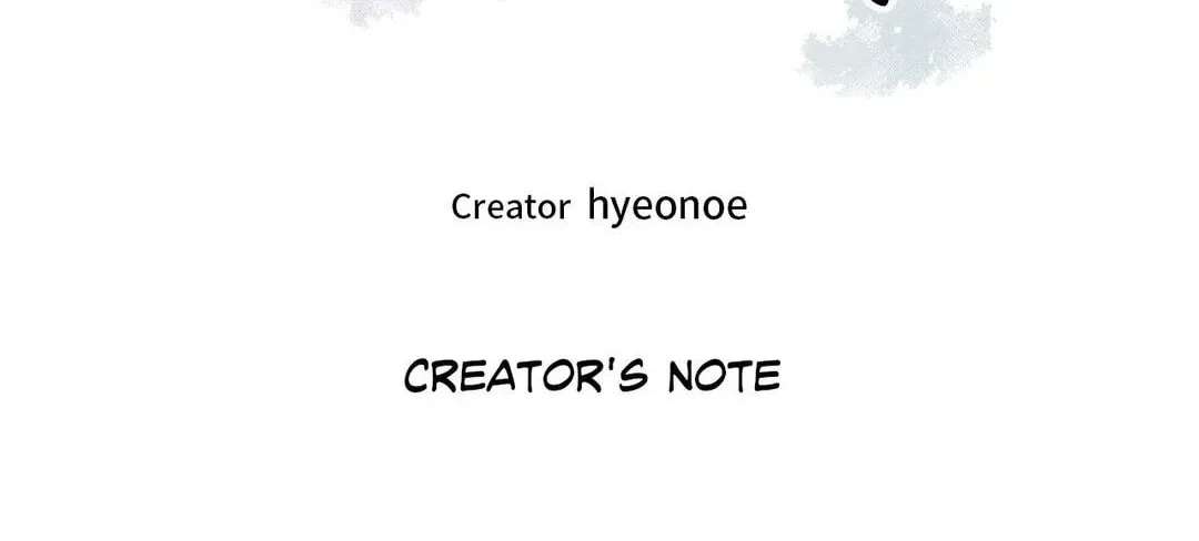 Unsleep Chapter 81.5 - page 18