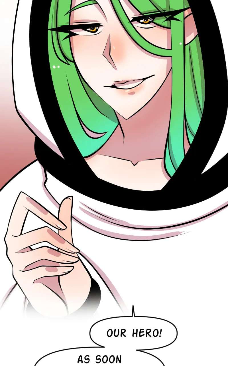 Down To Earth Chapter 265 - page 28