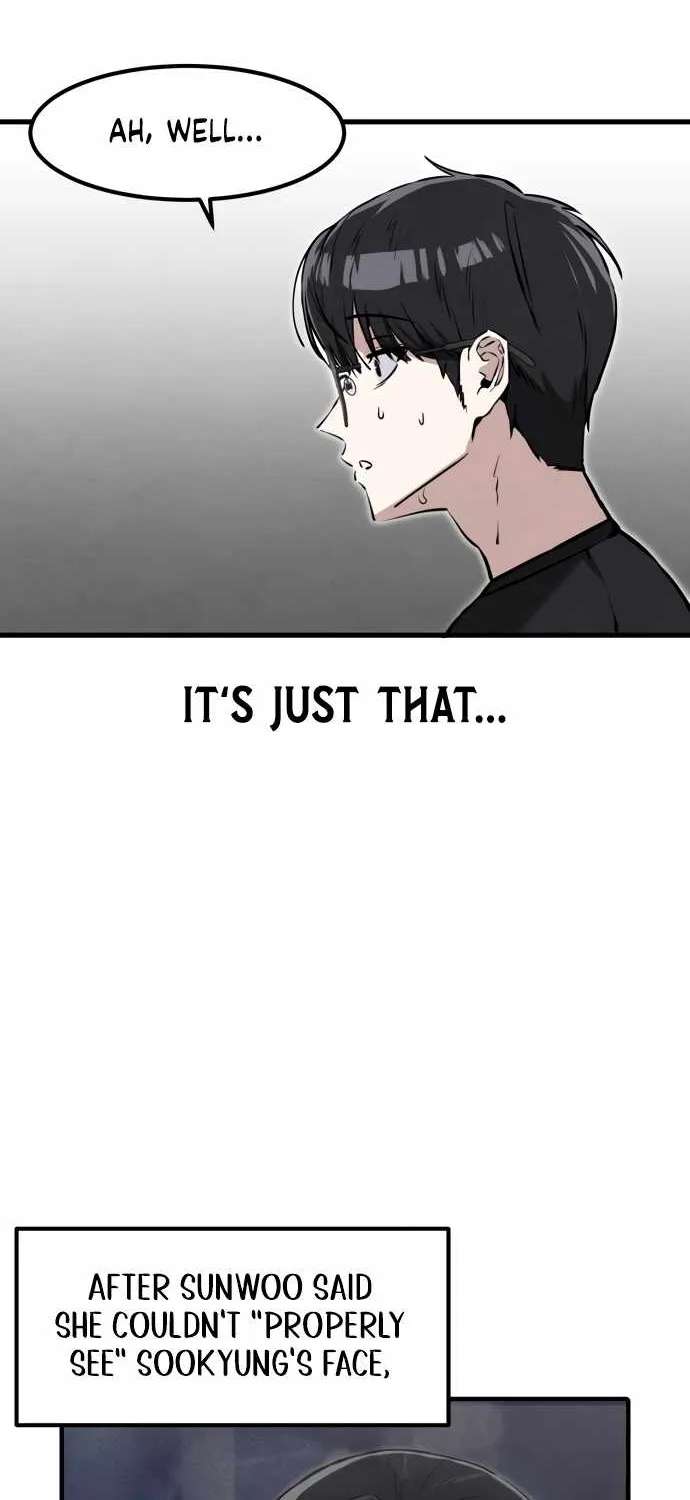 Neo man Boindan Mariya Chapter 26 - page 8