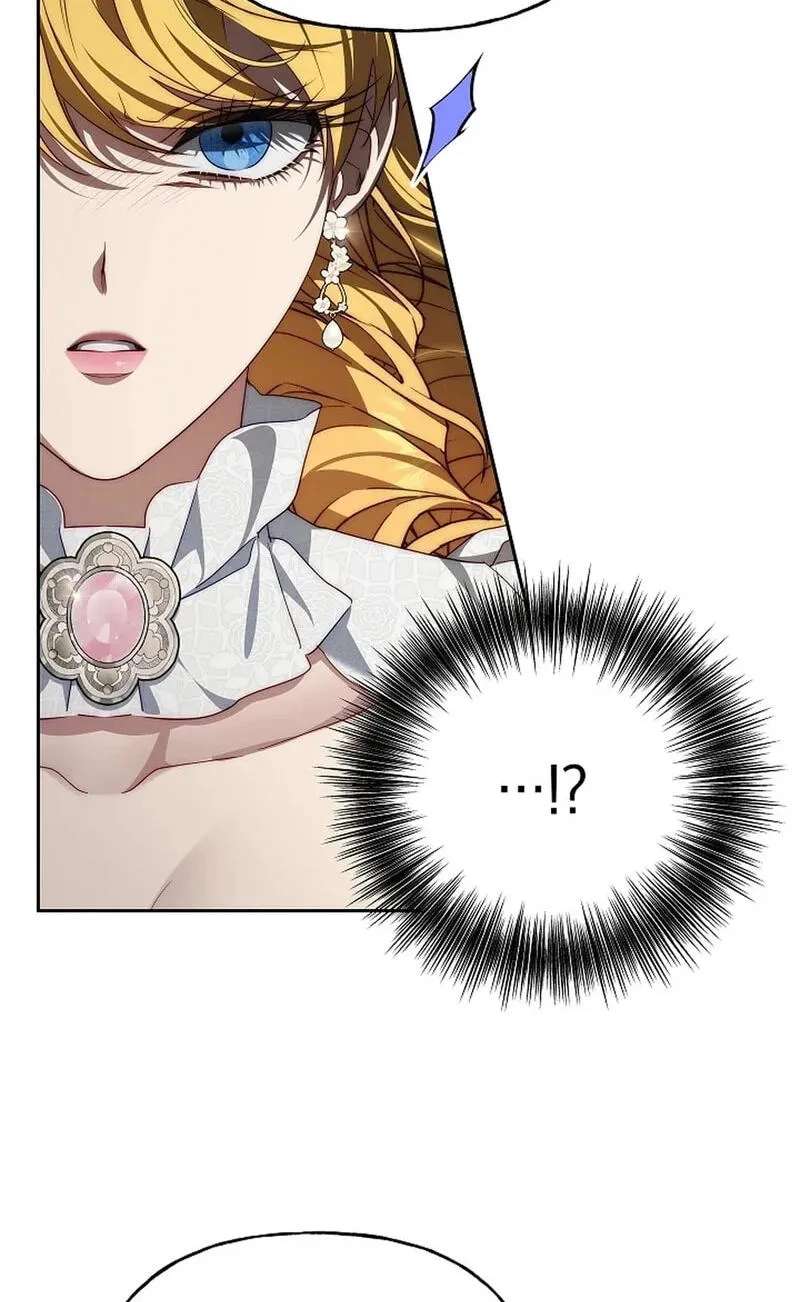 I Tamed the Monster Prince Chapter 53 - page 40