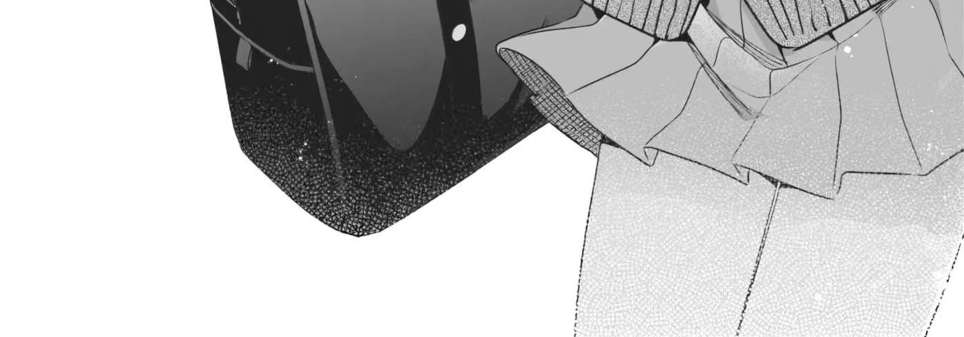 Tsuzura-senpai wa Motokano dakara Chapter 7 - page 30