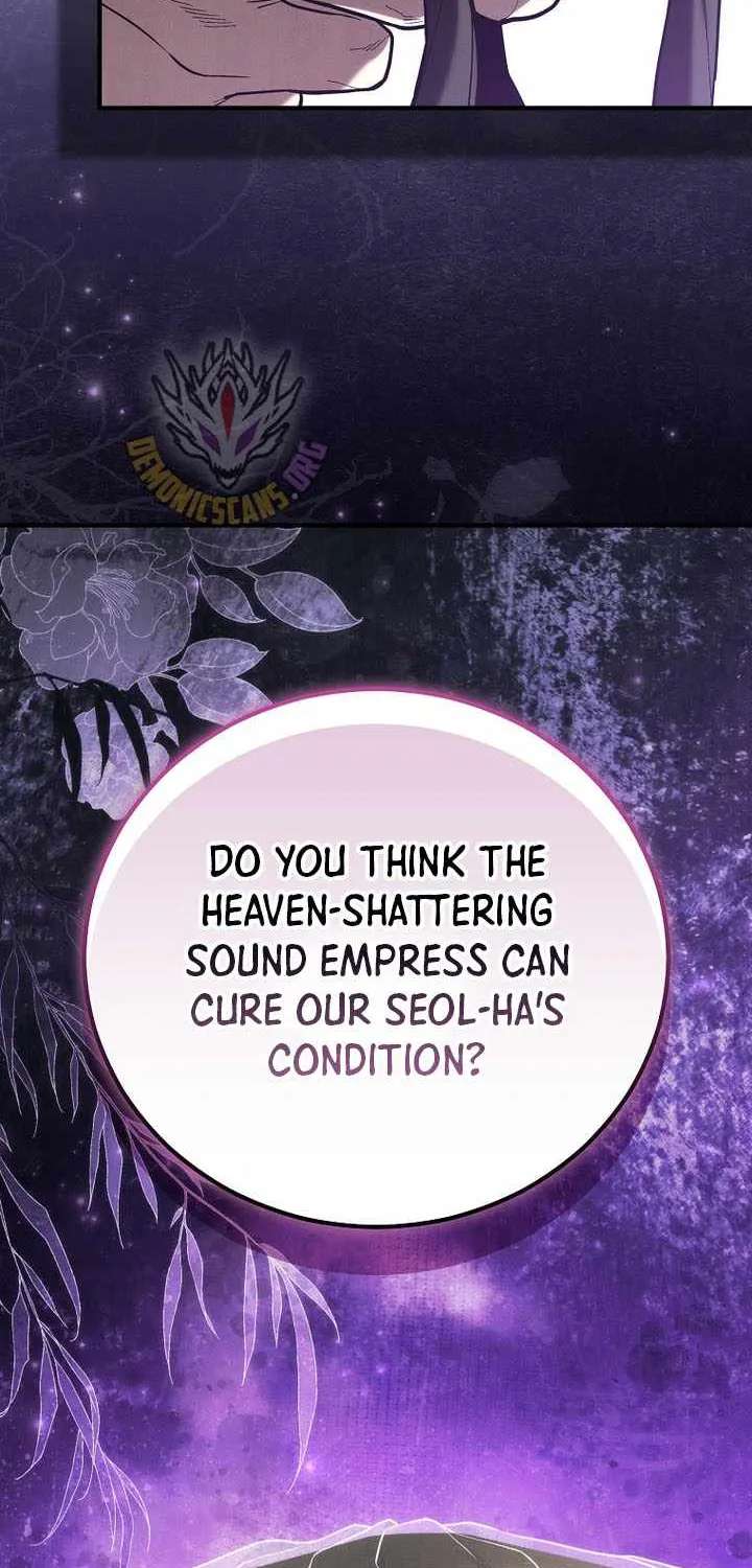 Third-rate Martial Family Becomes the Best Under Heaven Chapter 27 - page 92