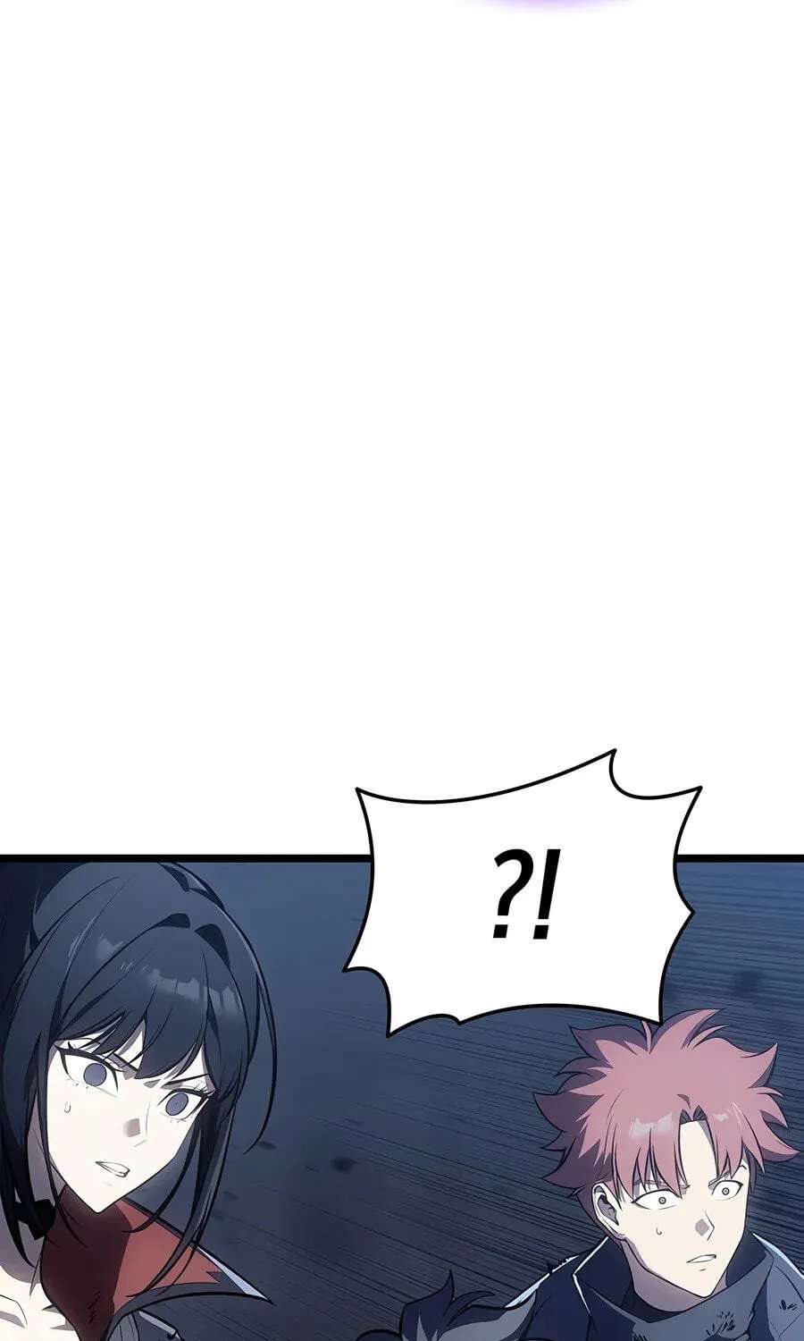 The Return of the Disaster-Class Hero Chapter 190 - page 125