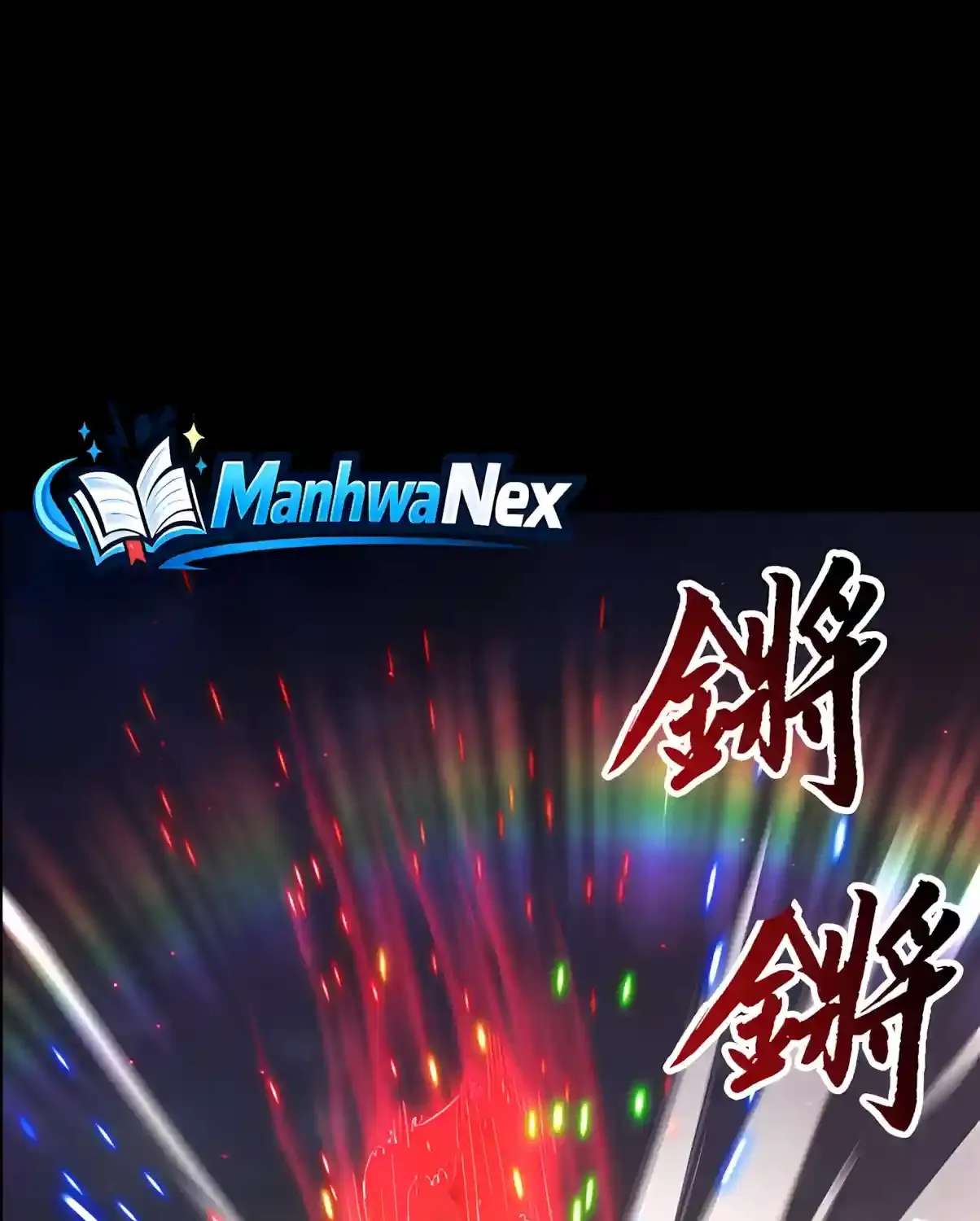 High Martiality: With One Hand, I Single-Handedly Repel Three Thousand Emperors! Chapter 69 - page 101